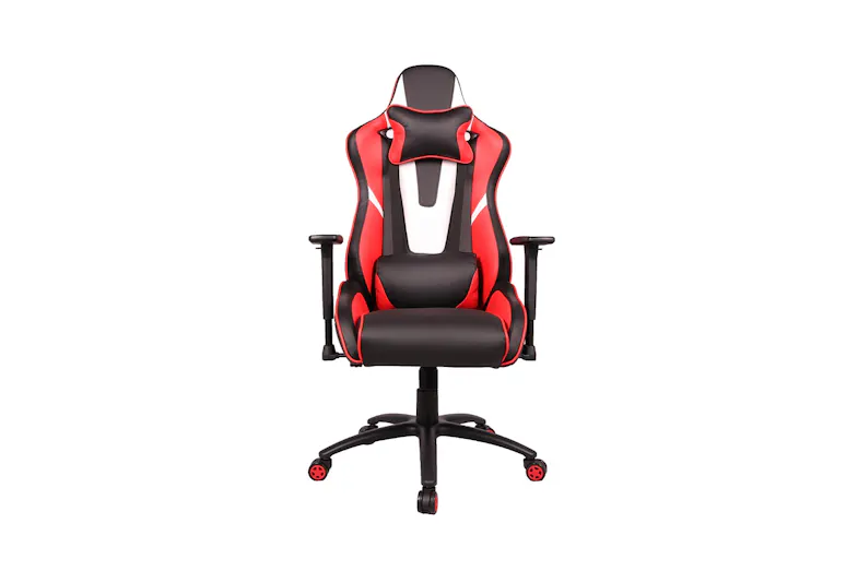 Maxwell Gaming Chair Maxwell Gaming Chair