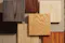 McKenzie Customisable Timber Stains McKenzie Customisable Timber Stains