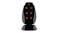 Homedics Shiatsu Pro Plus Massage Cushion - Black/Grey (SBM-380H-AU) Homedics Shiatsu Pro Plus Massage Cushion - Black/Grey (SBM-380H-AU)