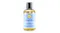 The Art Of Shaving Facial Wash - Peppermint Essential Oil (For Sensitive Skin) - 120ml/4oz The Art Of Shaving Facial Wash - Peppermint Essential Oil (For Sensitive Skin) - 120ml/4oz