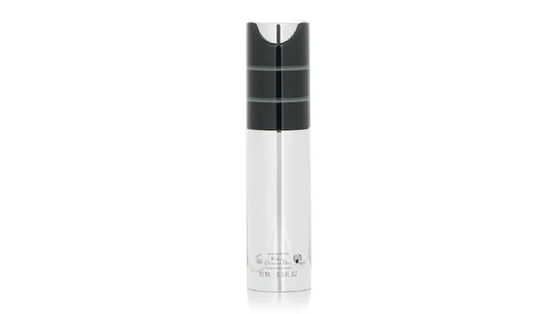 Christian Dior Homme Dermo System Anti-Fatigue Firming Eye Serum - 15ml/0.5oz Christian Dior Homme Dermo System Anti-Fatigue Firming Eye Serum - 15ml/0.5oz