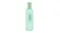 Clinique Clarifying Lotion 1 Twice A Day Exfoliator (Formulated for Asian Skin) - 400ml/13.5oz Clinique Clarifying Lotion 1 Twice A Day Exfoliator (Formulated for Asian Skin) - 400ml/13.5oz