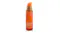 Lancaster Golden Tan Maximizer 1 Month Tan Prolonging After Sun Serum - 30ml/1oz Lancaster Golden Tan Maximizer 1 Month Tan Prolonging After Sun Serum - 30ml/1oz