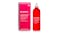 Elemis Japanese Camellia Oil - 100ml/3.4oz Elemis Japanese Camellia Oil - 100ml/3.4oz