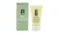 Dramatically Different Moisturising Lotion+ (Very Dry to Dry Combination; Tube) - 50ml/1.7oz Dramatically Different Moisturising Lotion+ (Very Dry to Dry Combination; Tube) - 50ml/1.7oz