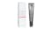 Shiseido Men Total Revitalizer Eye - 15ml/0.53oz Shiseido Men Total Revitalizer Eye - 15ml/0.53oz