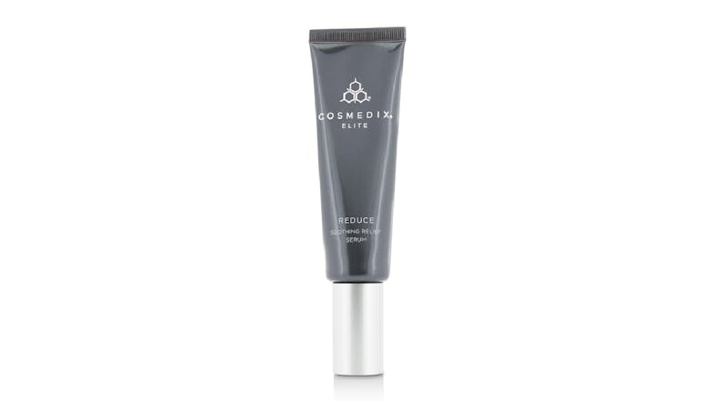 CosMedix Elite Reduce Soothing Relief Serum - 45g/1.5oz CosMedix Elite Reduce Soothing Relief Serum - 45g/1.5oz