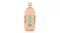 Shower Oil - Lavender Apple - 500ml/17.59oz Shower Oil - Lavender Apple - 500ml/17.59oz