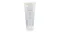 Stelatopia Emollient Balm - For Atopic-Prone Skin - 200ml/6.76oz Stelatopia Emollient Balm - For Atopic-Prone Skin - 200ml/6.76oz