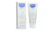 Stelatopia Emollient Balm - For Atopic-Prone Skin - 200ml/6.76oz Stelatopia Emollient Balm - For Atopic-Prone Skin - 200ml/6.76oz