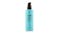Deadsea Water Mineral Body Lotion - Sea-Kissed - 250ml/8.5oz Deadsea Water Mineral Body Lotion - Sea-Kissed - 250ml/8.5oz