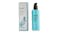 Deadsea Water Mineral Body Lotion - Sea-Kissed - 250ml/8.5oz Deadsea Water Mineral Body Lotion - Sea-Kissed - 250ml/8.5oz