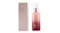 Jurlique Herbal Recovery Signature Moisturising Lotion - 50ml/1.7oz Jurlique Herbal Recovery Signature Moisturising Lotion - 50ml/1.7oz
