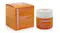 Ole Henriksen Truth C-Rush Brightening Gel Creme - 50ml/1.7oz Ole Henriksen Truth C-Rush Brightening Gel Creme - 50ml/1.7oz