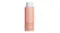Lancaster Comforting Perfecting Toner - 400ml/13.5oz Lancaster Comforting Perfecting Toner - 400ml/13.5oz