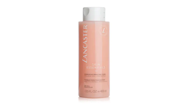 Lancaster Comforting Perfecting Toner - 400ml/13.5oz Lancaster Comforting Perfecting Toner - 400ml/13.5oz