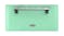 Belling 110cm Richmond Deluxe Freestanding Oven with Gas Cooktop - Mojito Mint (Colour Boutique Deluxe/BRD1100DFMM)