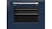 Belling 110cm Freestanding Oven with Induction Cooktop - Midnight Blue (Colour Boutique/BRD1100IMB)