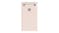 Belling 90cm Dual Fuel Freestanding Oven with Gas Cooktop - Dusty Pink (Colour Boutique/BRD900DFDP)