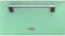 Belling 90cm Dual Fuel Freestanding Oven with Gas Cooktop - Mojito Mint (Colour Boutique/BRD900DFMM)