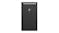 Belling 90cm Freestanding Oven with Induction Cooktop - Graphite (Colour Boutique/BRD900IGR)