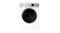 Fisher & Paykel 10kg Front Loading Washing Machine with 13 Programs - White (WH1060P4) Fisher & Paykel 10kg Front Loading Washing Machine with 13 Programs - White (WH1060P4)