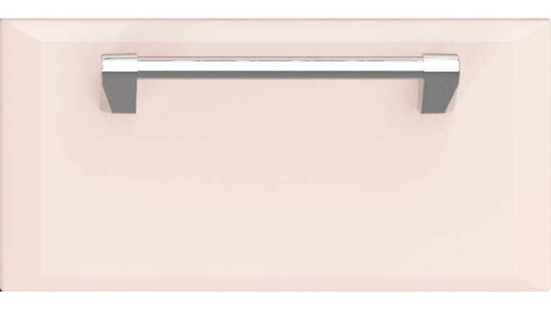 Belling 110cm Freestanding Oven with Induction Cooktop - Dusty Pink (Colour Boutique/BRD1100IDP)
