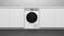 Fisher & Paykel 9kg 25 Program Heat Pump Condenser Dryer - White (Series 11/DH9060H1)