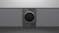 Fisher & Paykel 9kg 25 Program Heat Pump Condenser Dryer - Graphite (Series 11/DH9060HG1)
