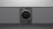 Fisher & Paykel 9kg 25 Program Heat Pump Condenser Dryer - Graphite (Series 11/DH9060HG1) Fisher & Paykel 9kg 25 Program Heat Pump Condenser Dryer - Graphite (Series 11/DH9060HG1)