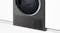 Fisher & Paykel 9kg Heat Pump Condenser Dryer with 13 Programs - Graphite (Series 7/DH9060PG2) Fisher & Paykel 9kg Heat Pump Condenser Dryer with 13 Programs - Graphite (Series 7/DH9060PG2)