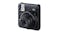 Instax Mini 99 Instant Film Camera - Black