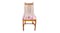 Kmall Dining Chair Booster Cushion - Pink Menagerie Kmall Dining Chair Booster Cushion - Pink Menagerie