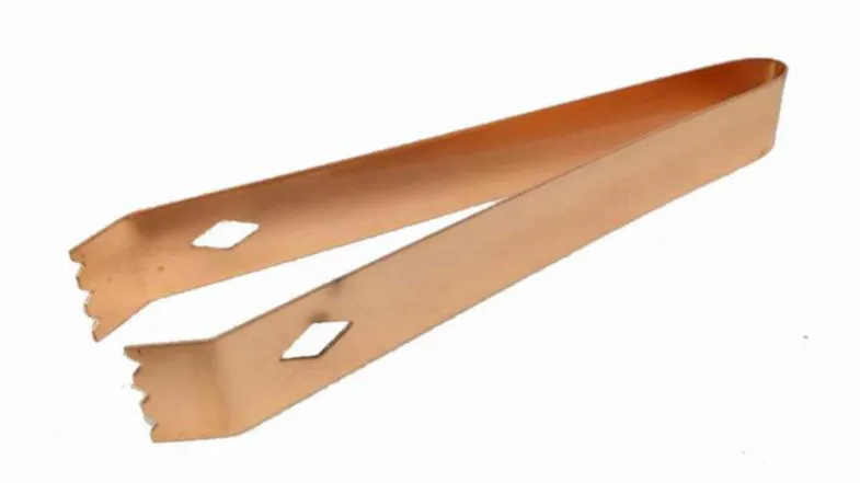 Kmall Cocktail Equipment & Shaker Set 11pcs. - Rose Gold Kmall Cocktail Equipment & Shaker Set 11pcs. - Rose Gold