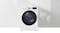 LG 9kg Heat Pump Condenser Dryer with 14 Programs - White (DVH9-09W) LG 9kg Heat Pump Condenser Dryer with 14 Programs - White (DVH9-09W)