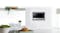Panasonic Microwave Trim Kit - Stainless Steel (NN-SF574SQPQ) Panasonic Microwave Trim Kit - Stainless Steel (NN-SF574SQPQ)