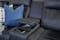 Paramount 2 Seater Fabric Electric Recliner Sofa