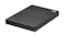 Seagate One Touch Portable 2TB Hard Drive with Rescue Data Recovery - Black Seagate One Touch Portable 2TB Hard Drive with Rescue Data Recovery - Black
