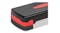 Kmall Adjustable Aerobic Exercise Step Kmall Adjustable Aerobic Exercise Step