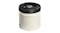 Kmall Metal Vacuum Seal Round Food Storage Container 1.1L Kmall Metal Vacuum Seal Round Food Storage Container 1.1L