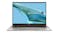 Asus Zenbook S13 13.3" Laptop - Core Ultra 7 32GB-RAM 1TB-SSD (UX5304MA-NQ039W) Asus Zenbook S13 13.3" Laptop - Core Ultra 7 32GB-RAM 1TB-SSD (UX5304MA-NQ039W)