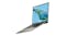 Asus Zenbook S13 13.3" Laptop - Core Ultra 7 32GB-RAM 1TB-SSD (UX5304MA-NQ039W) Asus Zenbook S13 13.3" Laptop - Core Ultra 7 32GB-RAM 1TB-SSD (UX5304MA-NQ039W)