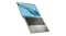 Asus Zenbook S13 13.3" Laptop - Core Ultra 7 32GB-RAM 1TB-SSD (UX5304MA-NQ039W) Asus Zenbook S13 13.3" Laptop - Core Ultra 7 32GB-RAM 1TB-SSD (UX5304MA-NQ039W)