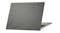 Asus Zenbook S13 13.3" Laptop - Core Ultra 7 32GB-RAM 1TB-SSD (UX5304MA-NQ039W) Asus Zenbook S13 13.3" Laptop - Core Ultra 7 32GB-RAM 1TB-SSD (UX5304MA-NQ039W)