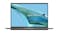 Asus Zenbook S13 13.3" Laptop - Core Ultra 7 32GB-RAM 1TB-SSD (UX5304MA-NQ039W) Asus Zenbook S13 13.3" Laptop - Core Ultra 7 32GB-RAM 1TB-SSD (UX5304MA-NQ039W)