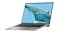 Asus Zenbook S13 13.3" Laptop - Core Ultra 7 32GB-RAM 1TB-SSD (UX5304MA-NQ039W)