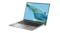 Asus Zenbook S13 13.3" Laptop - Core Ultra 7 32GB-RAM 1TB-SSD (UX5304MA-NQ039W) Asus Zenbook S13 13.3" Laptop - Core Ultra 7 32GB-RAM 1TB-SSD (UX5304MA-NQ039W)