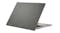 Asus Zenbook S13 13.3" Laptop - Core Ultra 7 32GB-RAM 1TB-SSD (UX5304MA-NQ039W) Asus Zenbook S13 13.3" Laptop - Core Ultra 7 32GB-RAM 1TB-SSD (UX5304MA-NQ039W)