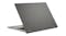 Asus Zenbook S13 13.3" Laptop - Core Ultra 7 32GB-RAM 1TB-SSD (UX5304MA-NQ039W) Asus Zenbook S13 13.3" Laptop - Core Ultra 7 32GB-RAM 1TB-SSD (UX5304MA-NQ039W)