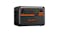 Bluetti B80P Portable Expansion Battery Bluetti B80P Portable Expansion Battery